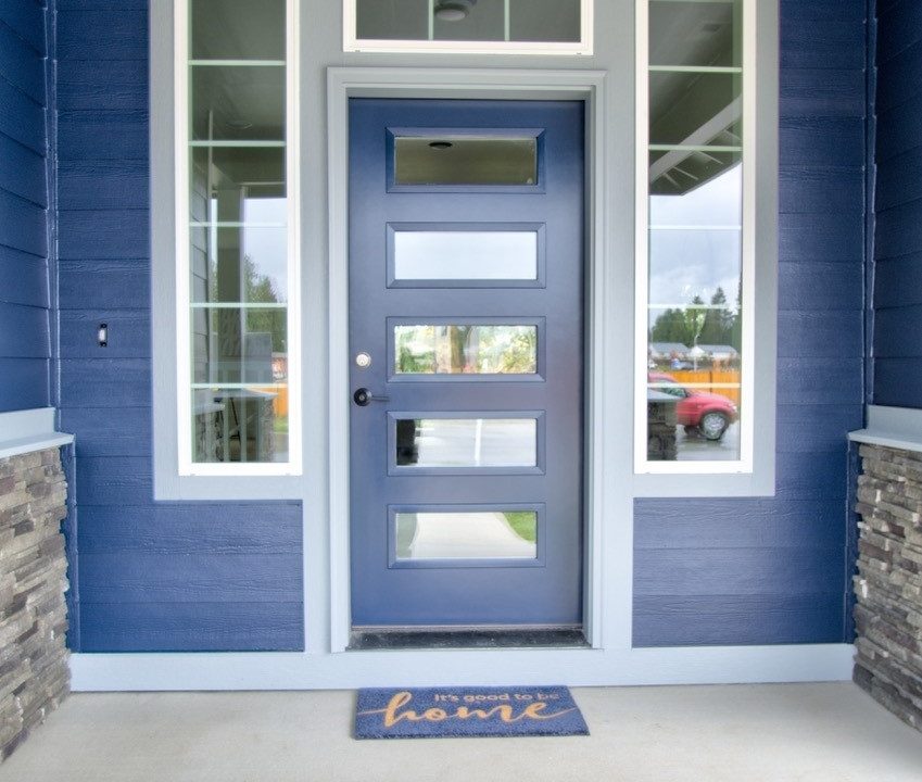 2279092_1_1