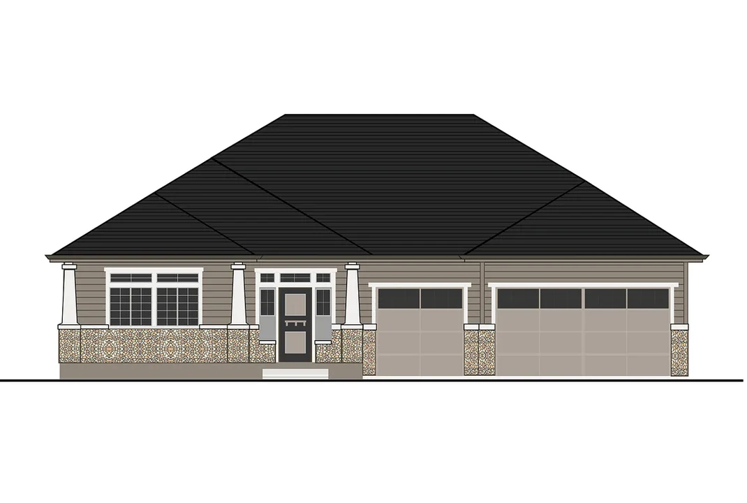 859999_1fd473907bba4bdca8762b9b8adb5274~mv2