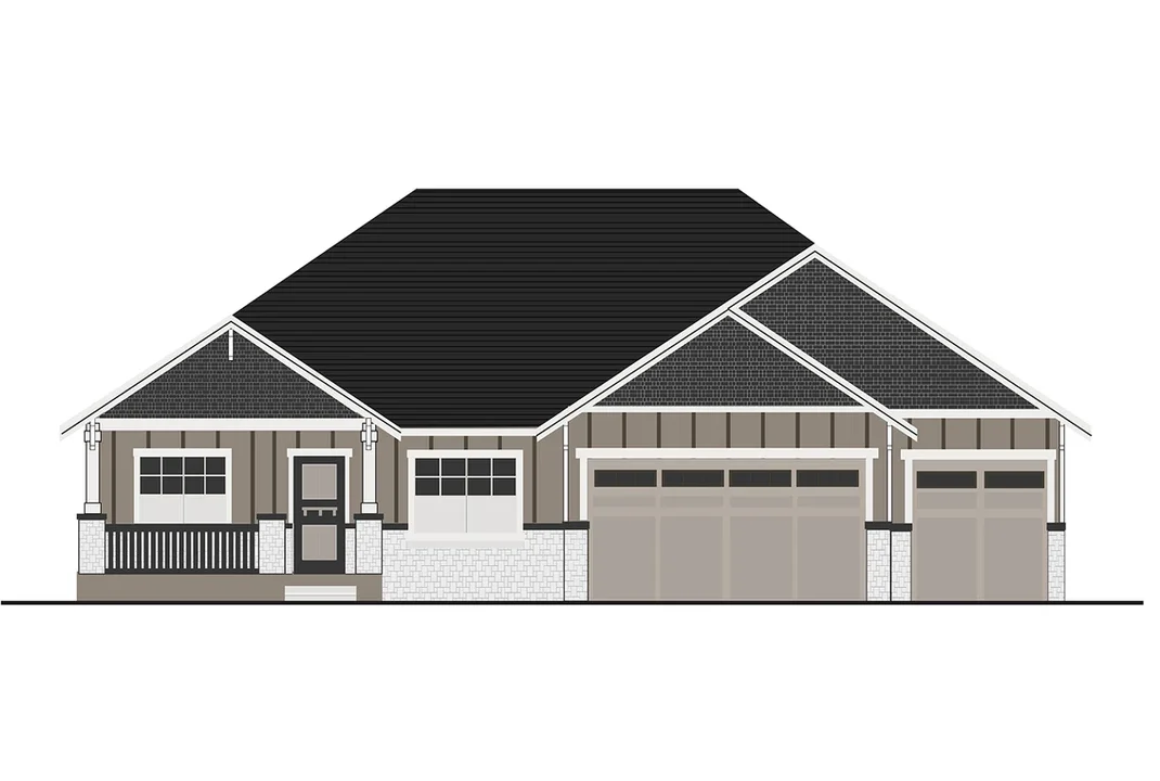 859999_29c7f92c40ae4e87ae501812e86e7ec0~mv2