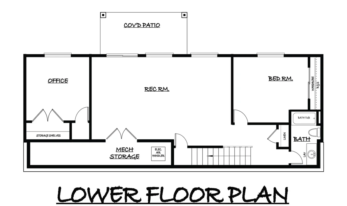 859999_35b6add31fd94b25a34f8d708bc3f265~mv2