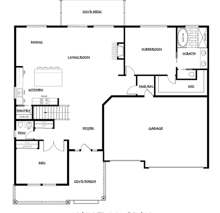 859999_3dea50b4c1b347d0b622e88e16230b44~mv2