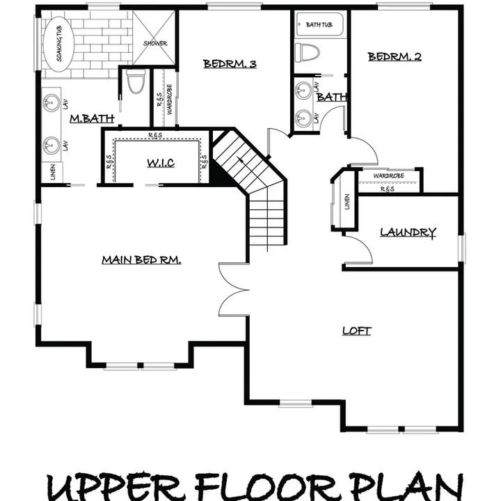 859999_5e3a972b1dc94a54b4648c0fbcc9b1e5~mv2