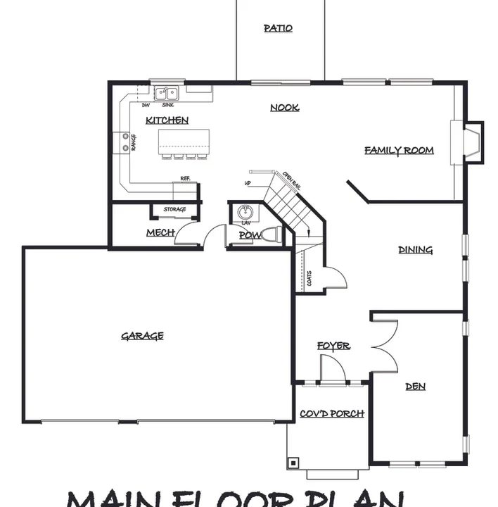 859999_9e87ae6bd1194478b3fb1008cddb10c4~mv2