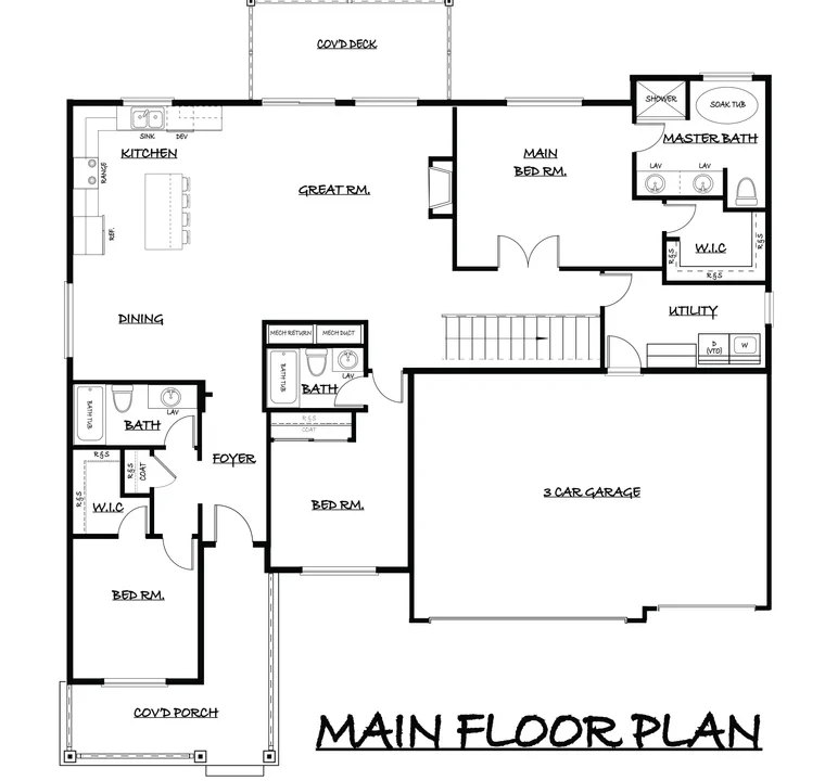 859999_da9c5b90e4f74608b7ce7fb0cd63e0f1~mv2