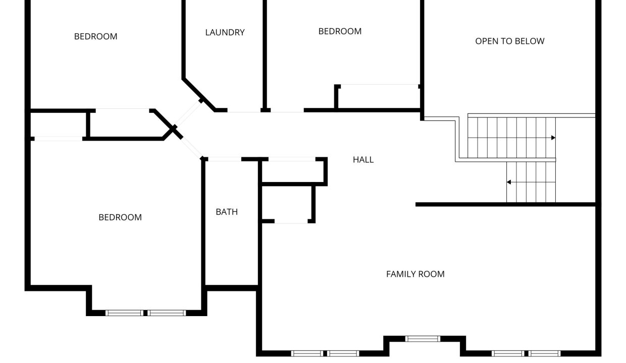 1-Floorplan_2
