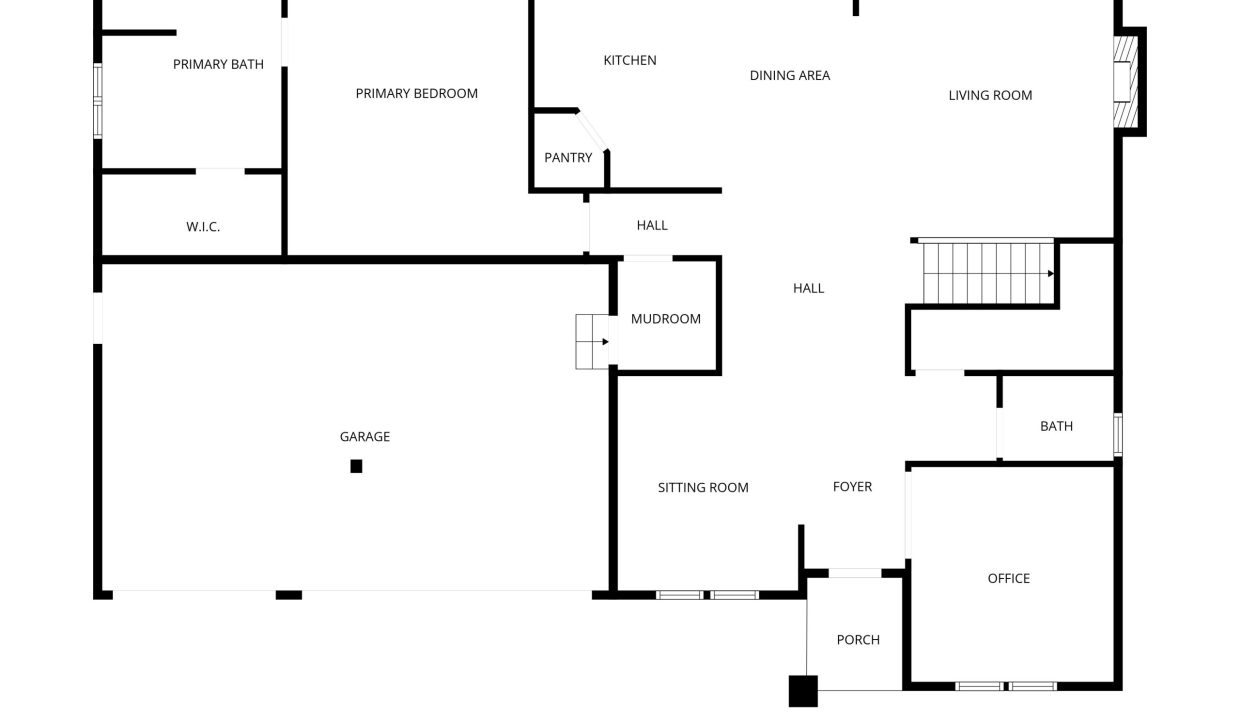 2-Floorplan_1