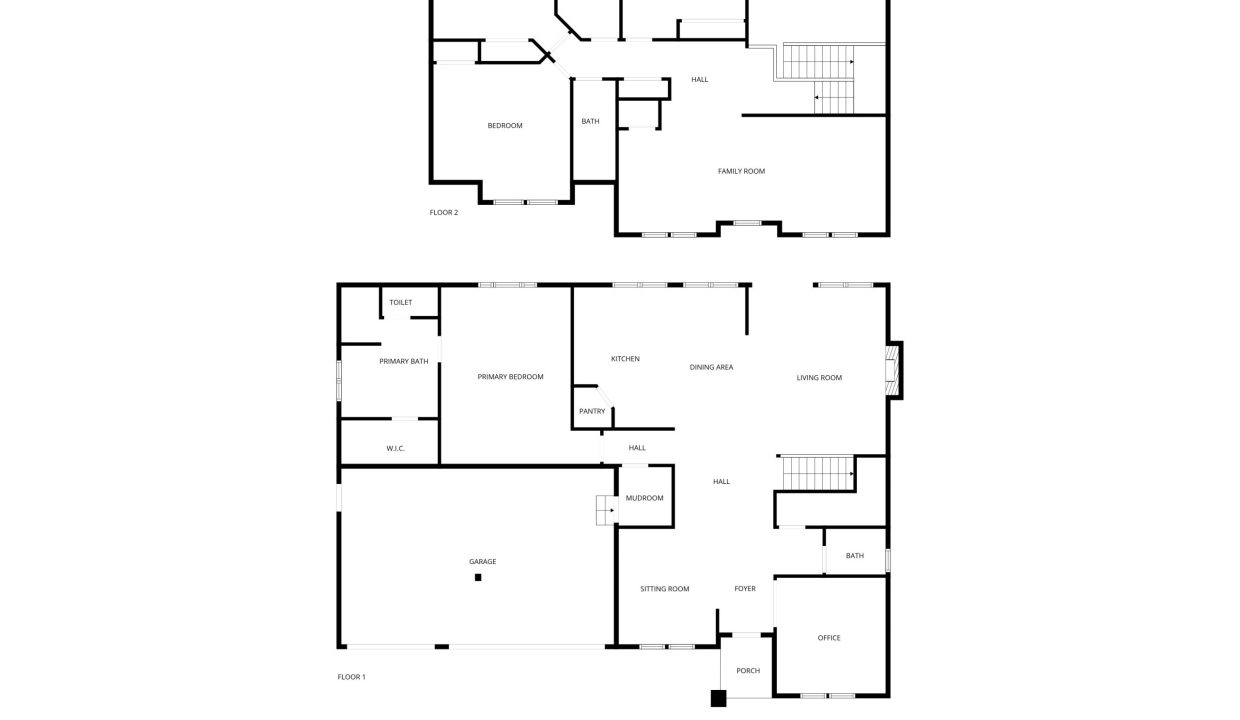 3-Floorplan_3