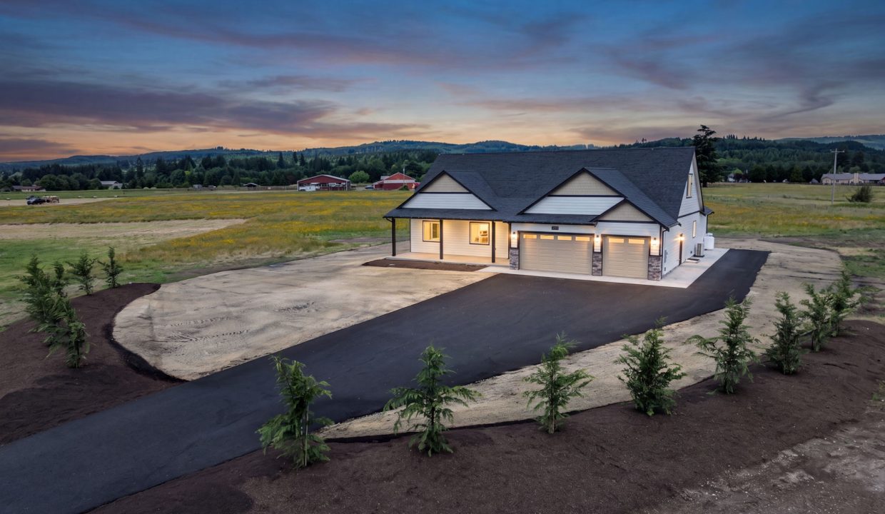 1-web-or-mls-CS2026-14317MimaRdSWTwilight