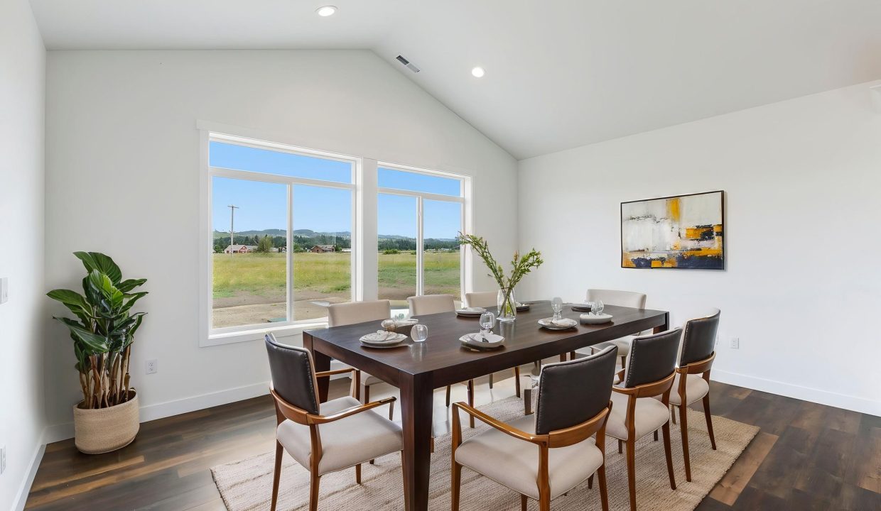 10-web-or-mls-CS2026-14317MimaRdSW-5 virtually staged