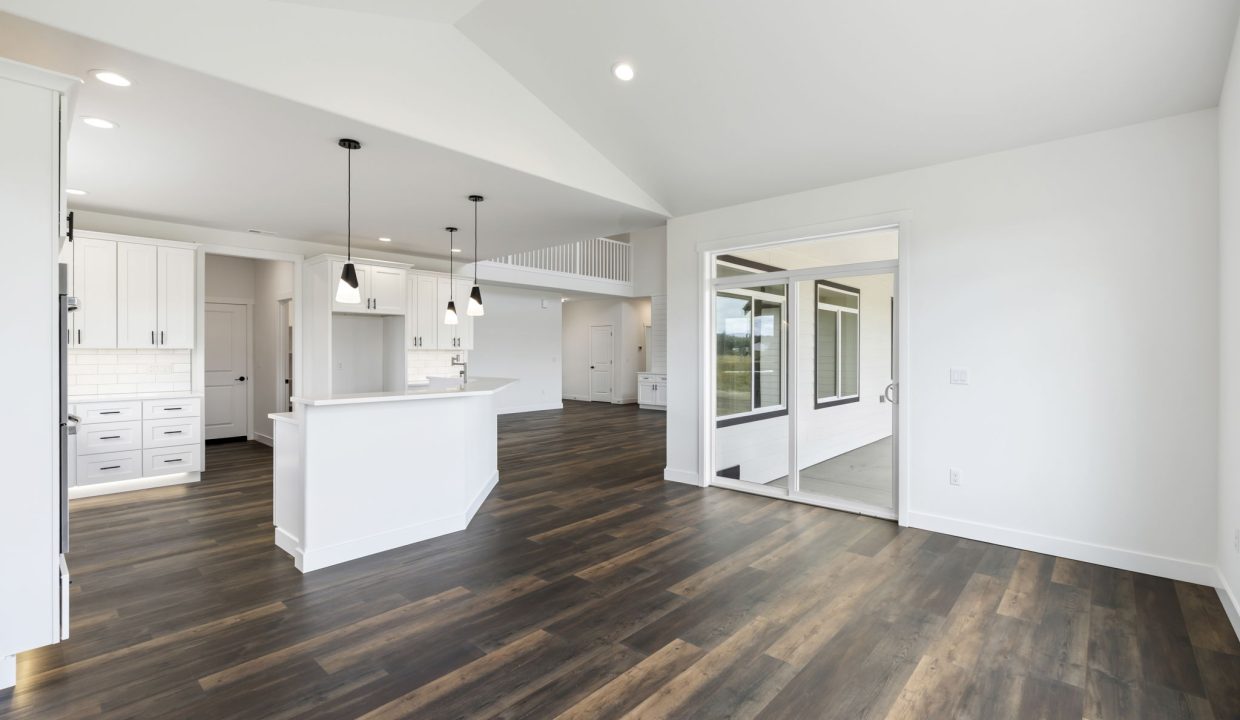 12-web-or-mls-CS2026-14317MimaRdSW-7