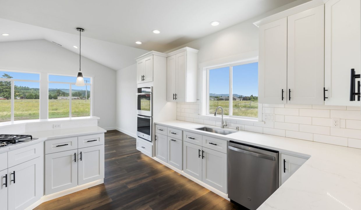 15-web-or-mls-CS2026-14317MimaRdSW-10
