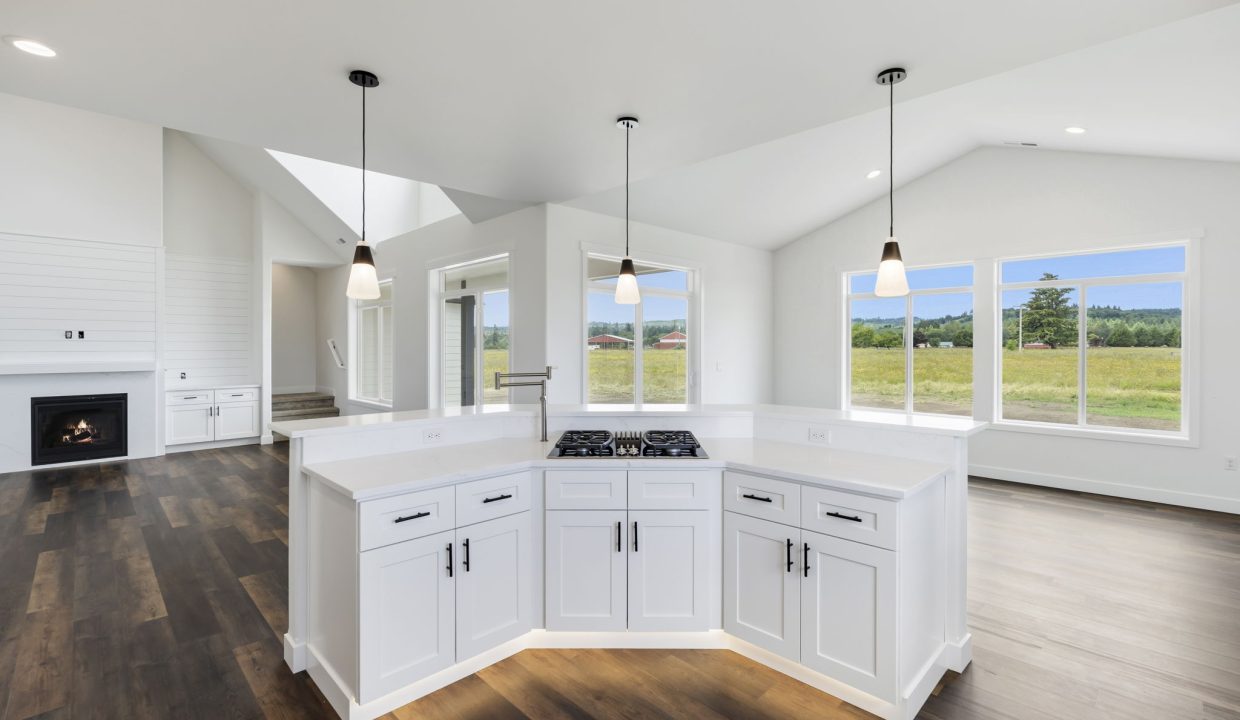16-web-or-mls-CS2026-14317MimaRdSW-11