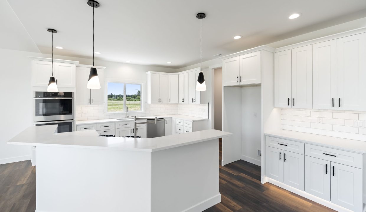 17-web-or-mls-CS2026-14317MimaRdSW-12