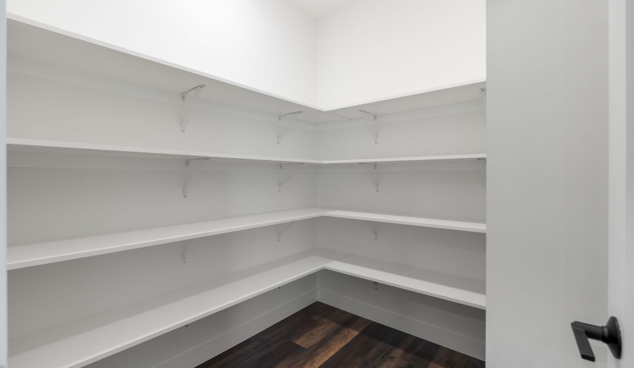 19-web-or-mls-CS2026-14317MimaRdSW-14