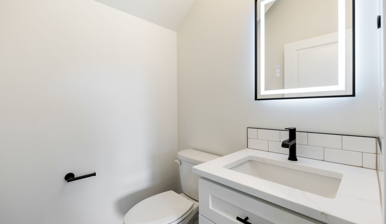 20-web-or-mls-CS2026-14317MimaRdSW-15