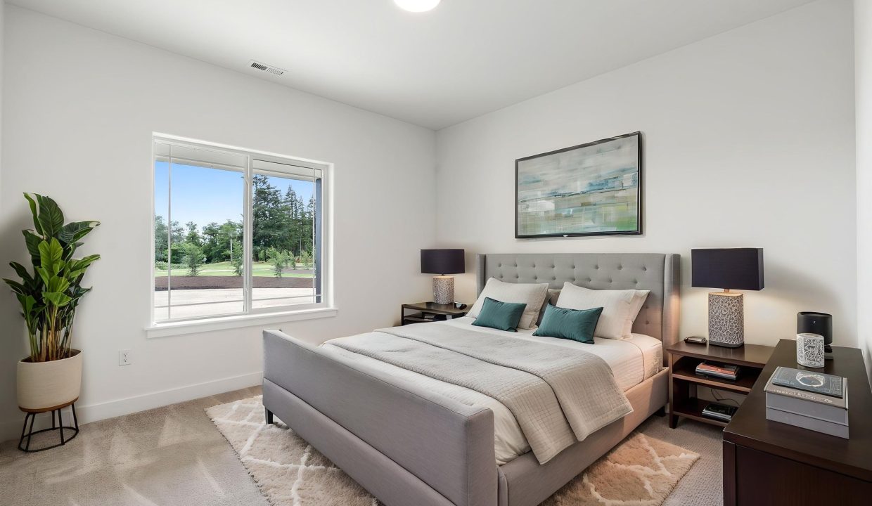 22-web-or-mls-CS2026-14317MimaRdSW-16 virtually staged