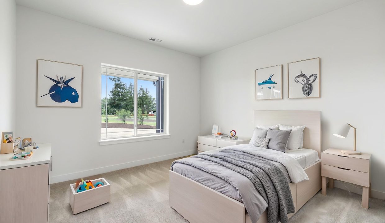 25-web-or-mls-CS2026-14317MimaRdSW-18 virtually staged