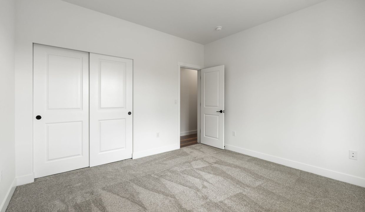 26-web-or-mls-CS2026-14317MimaRdSW-19