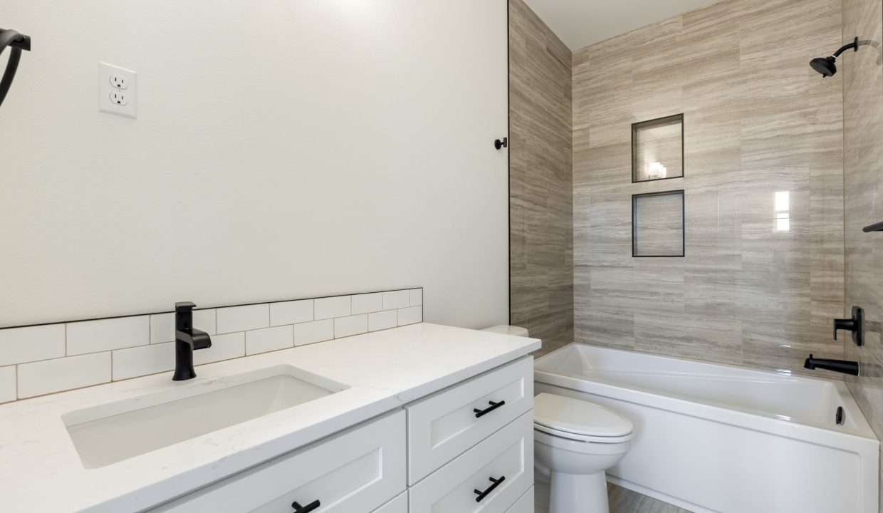 27-web-or-mls-CS2026-14317MimaRdSW-20