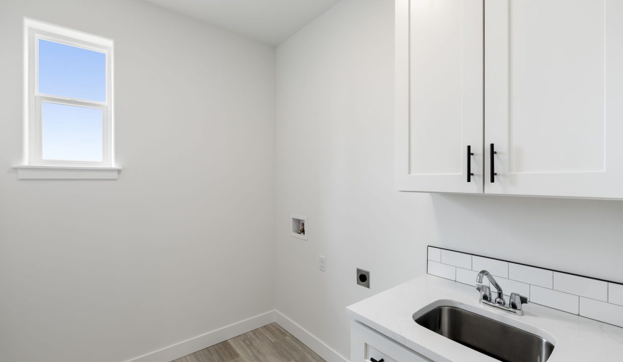 28-web-or-mls-CS2026-14317MimaRdSW-21