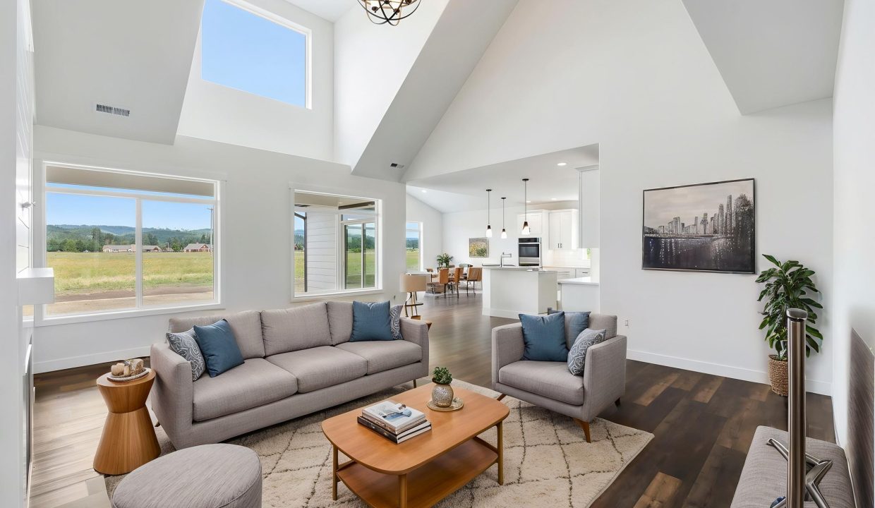 3-web-or-mls-CS2026-14317MimaRdSW-1 virtually staged