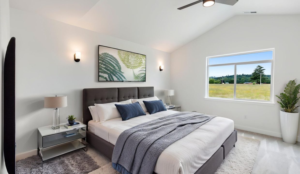 30-web-or-mls-CS2026-14317MimaRdSW-22 virtually staged