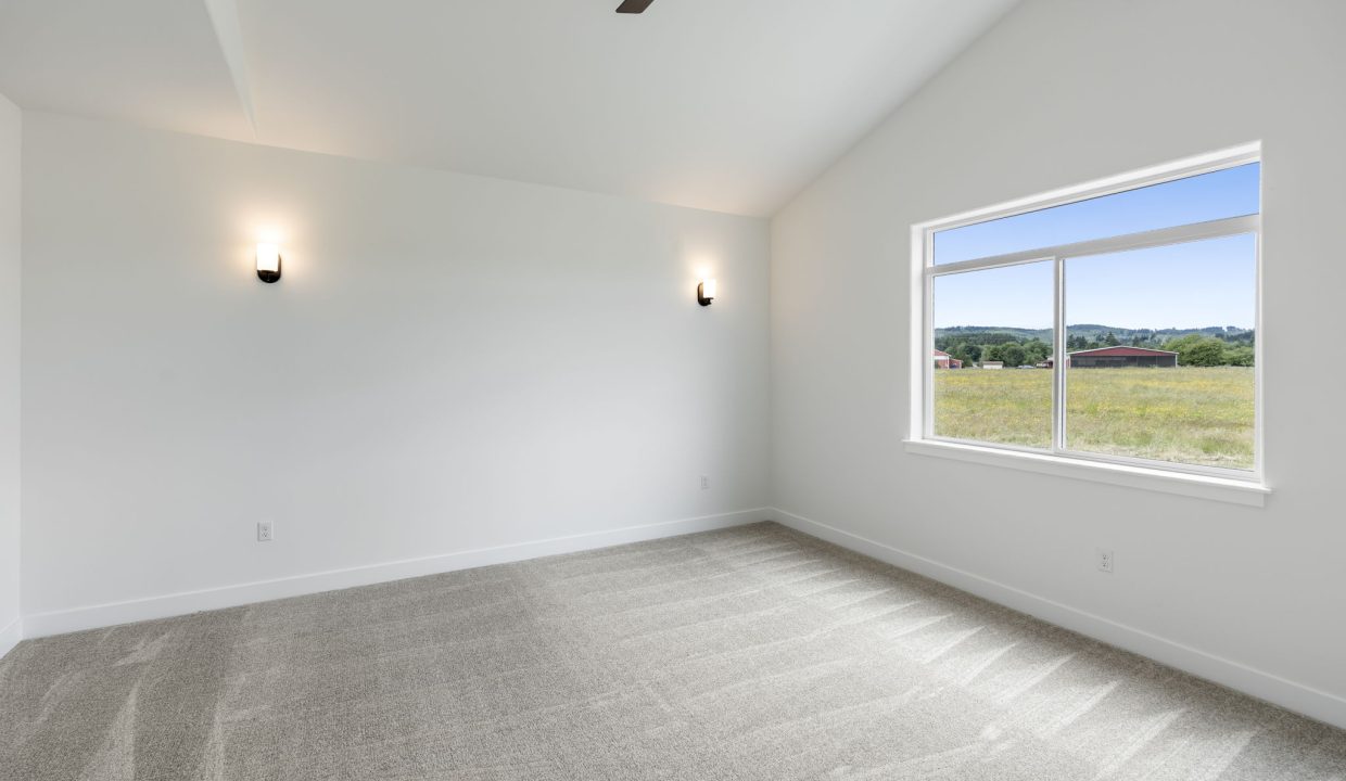 31-web-or-mls-CS2026-14317MimaRdSW-23