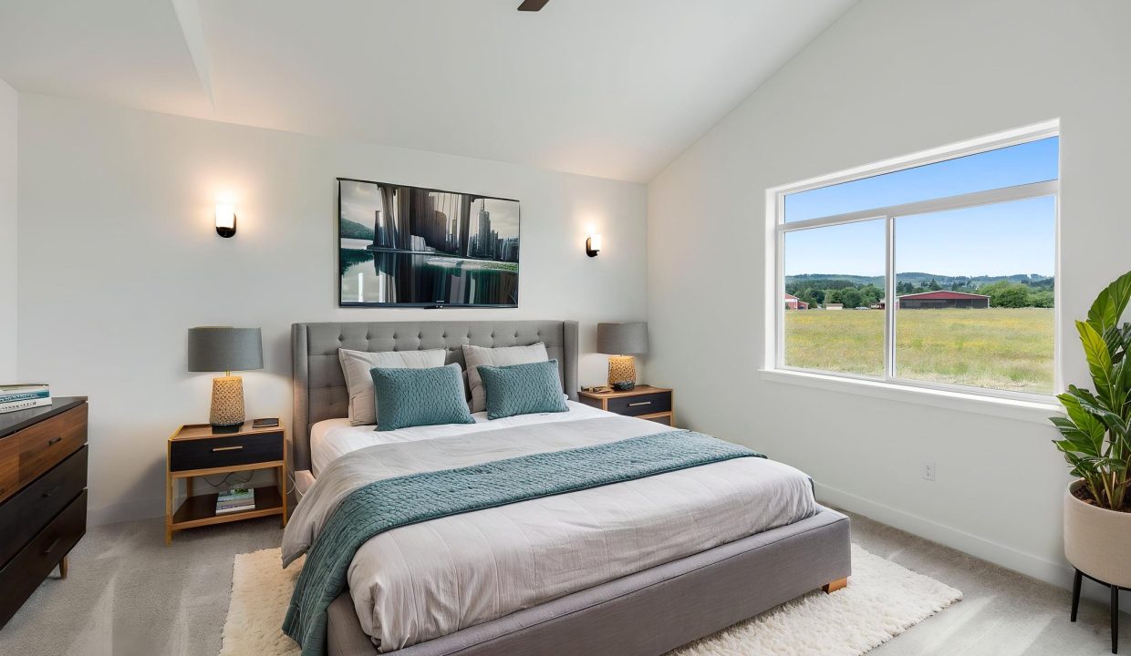 32-web-or-mls-CS2026-14317MimaRdSW-23 virtually staged