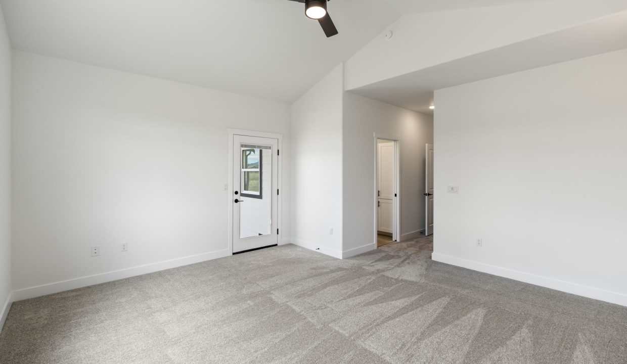34-web-or-mls-CS2026-14317MimaRdSW-25