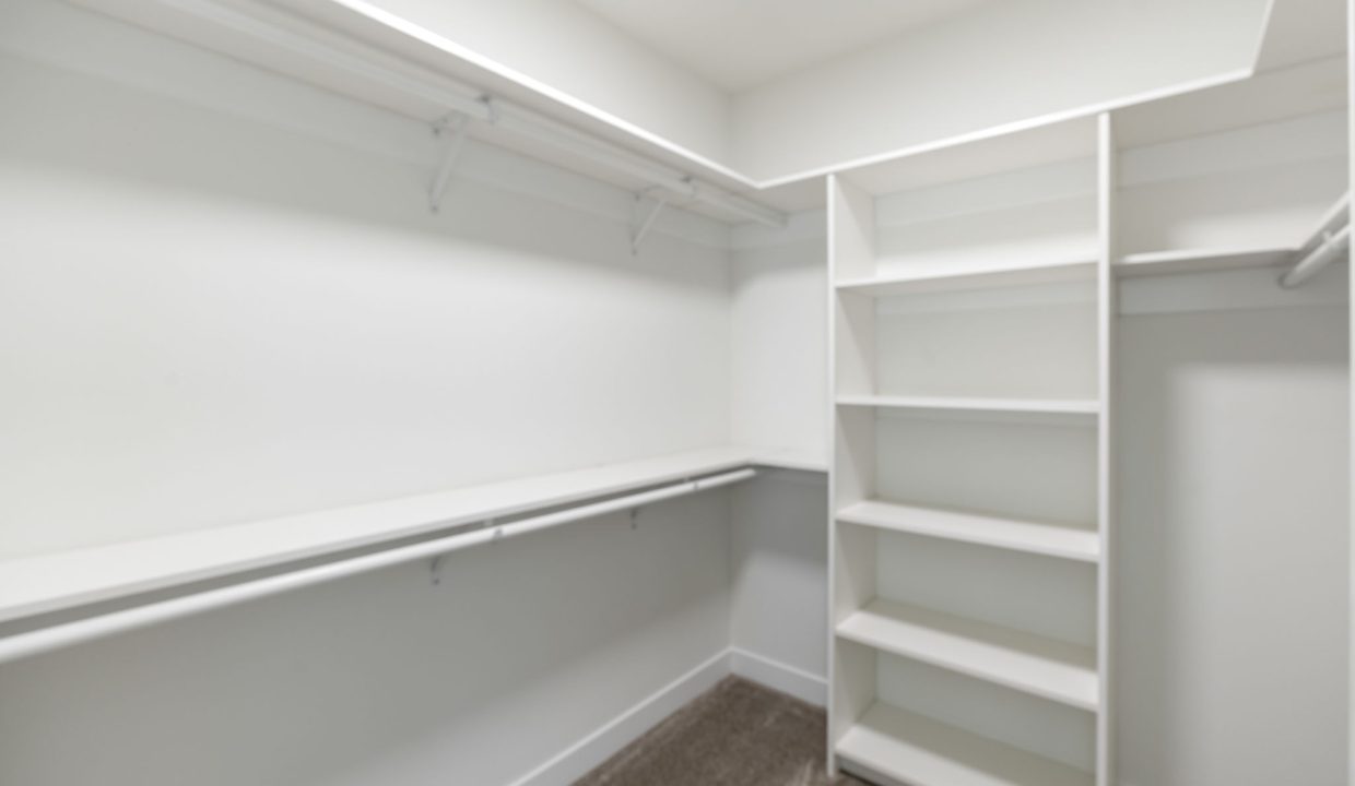 35-web-or-mls-CS2026-14317MimaRdSW-26