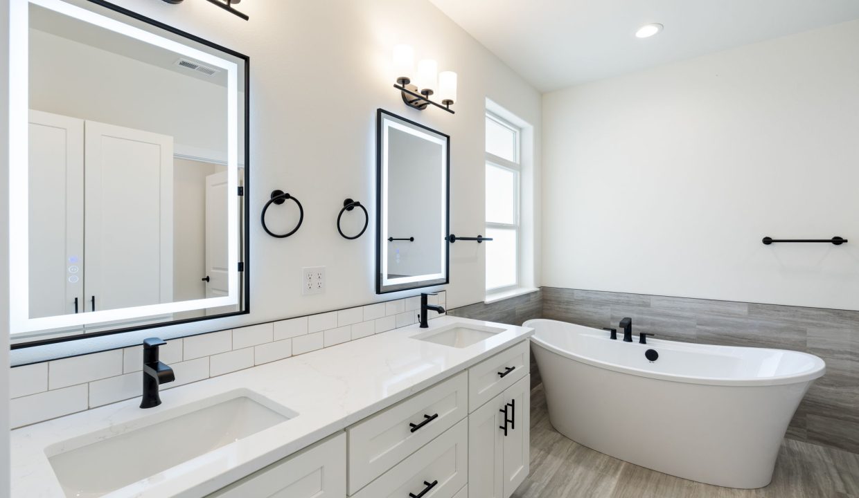 36-web-or-mls-CS2026-14317MimaRdSW-27