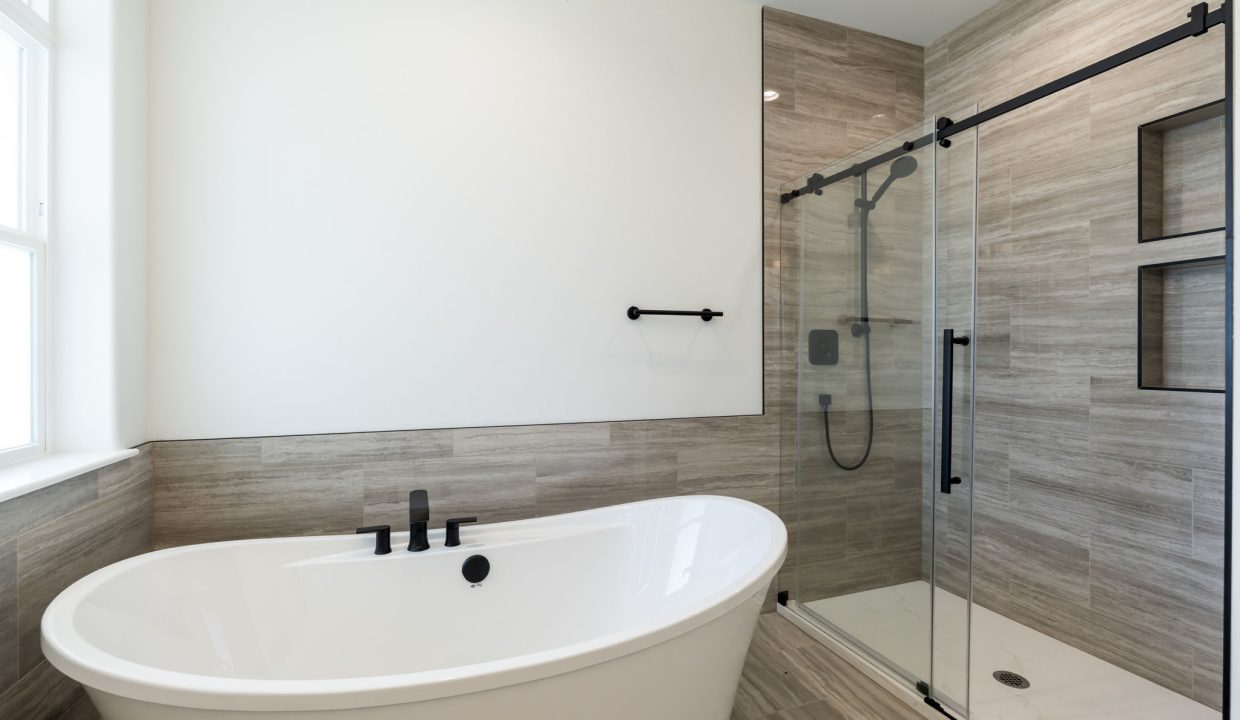 37-web-or-mls-CS2026-14317MimaRdSW-28