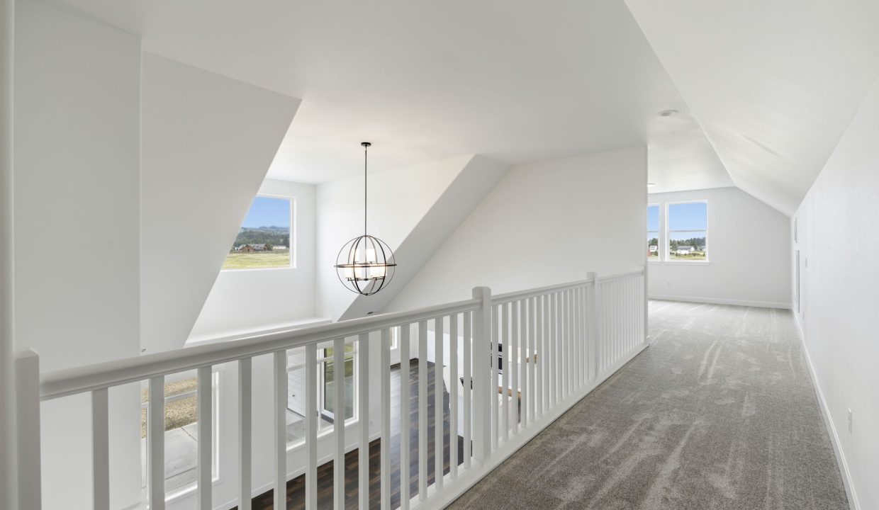38-web-or-mls-CS2026-14317MimaRdSW-29