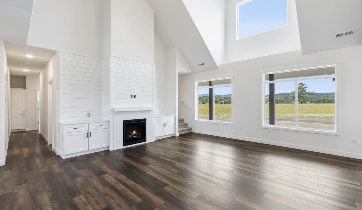 4-web-or-mls-CS2026-14317MimaRdSW-2