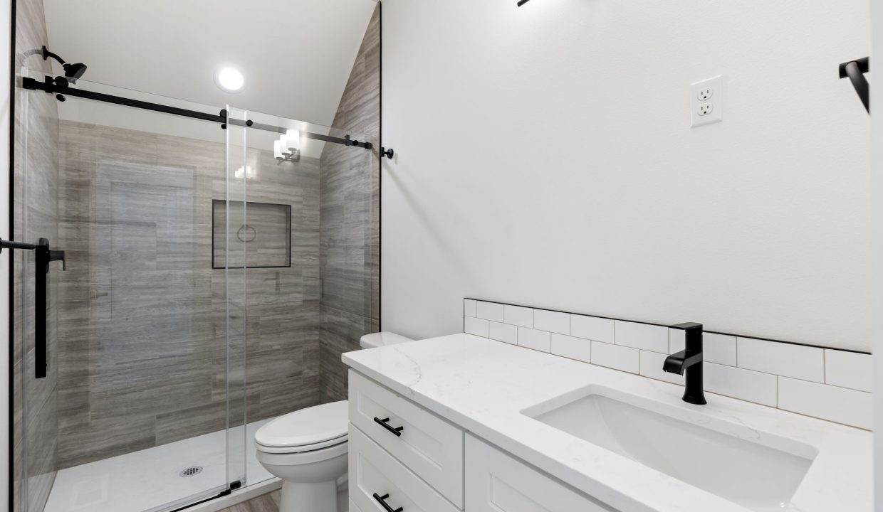 40-web-or-mls-CS2026-14317MimaRdSW-31