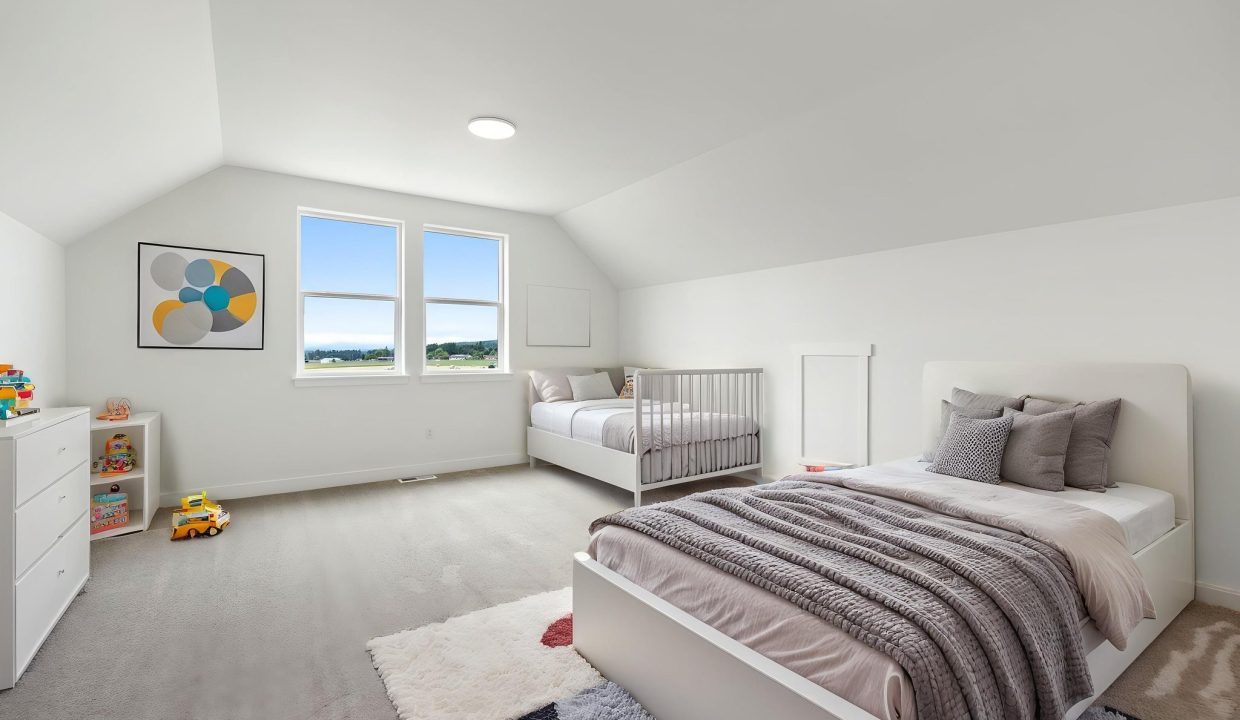 42-web-or-mls-CS2026-14317MimaRdSW-32 virtually staged