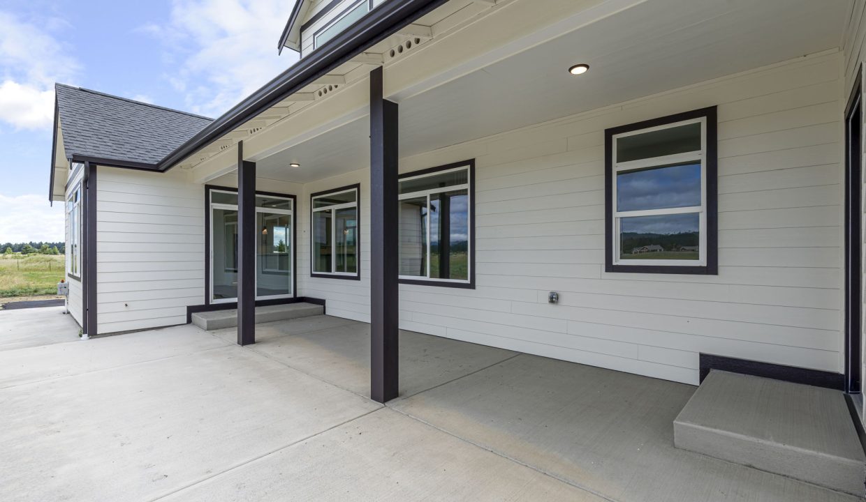 47-web-or-mls-CS2026-14317MimaRdSW-37
