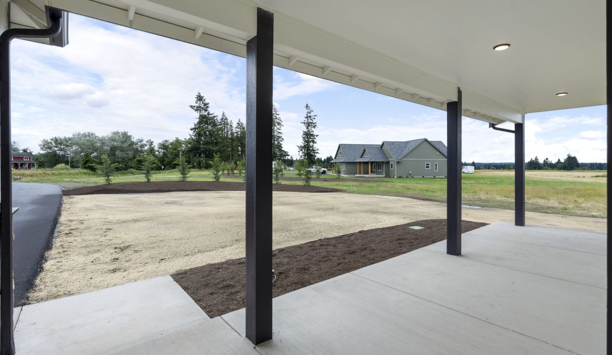 48-web-or-mls-CS2026-14317MimaRdSW-38