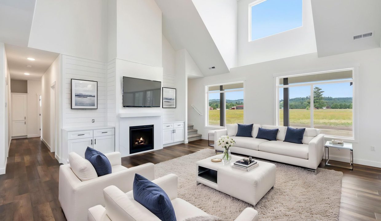 5-web-or-mls-CS2026-14317MimaRdSW-2 virtually staged