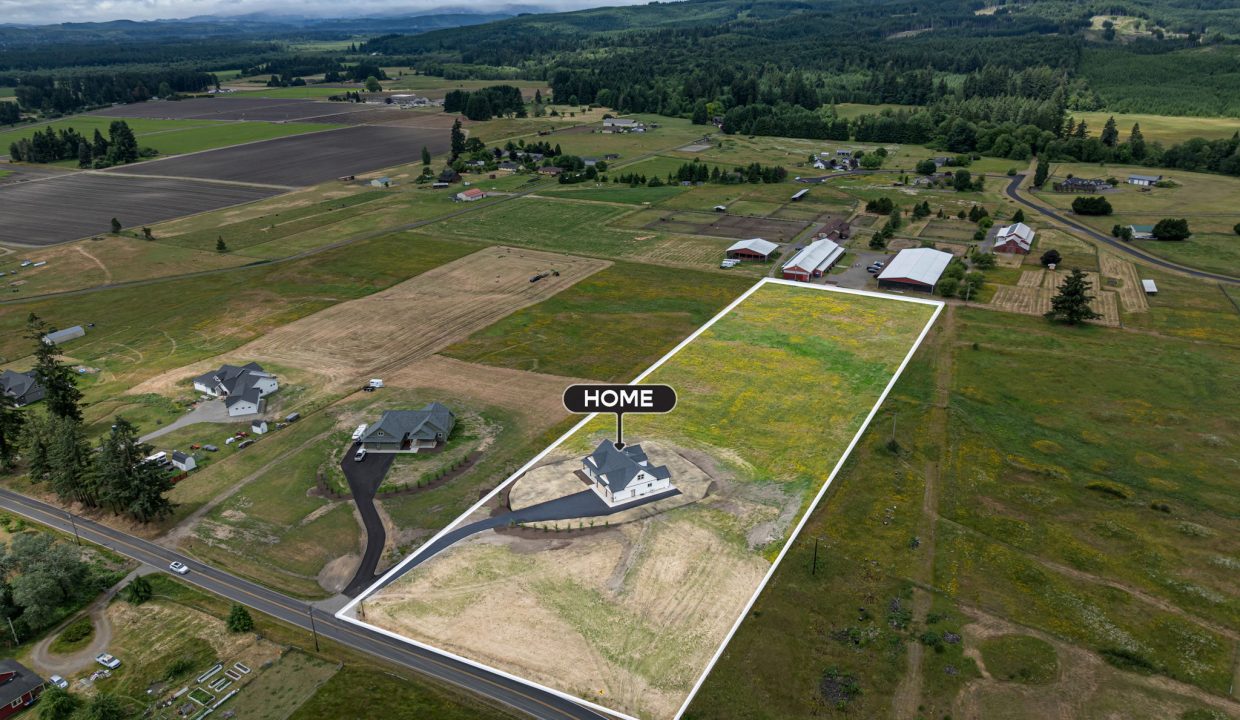50-web-or-mls-CS2026-14317MimaRdSW-40 (2)