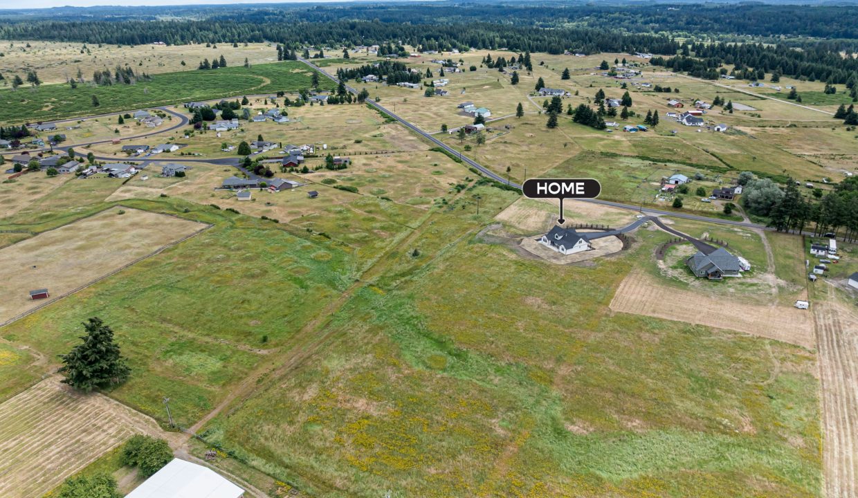 52-web-or-mls-CS2026-14317MimaRdSW-42