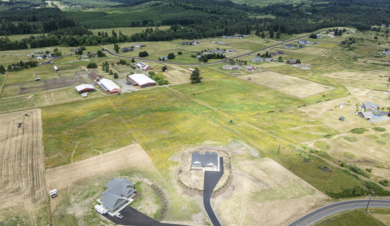 53-web-or-mls-CS2026-14317MimaRdSW-43