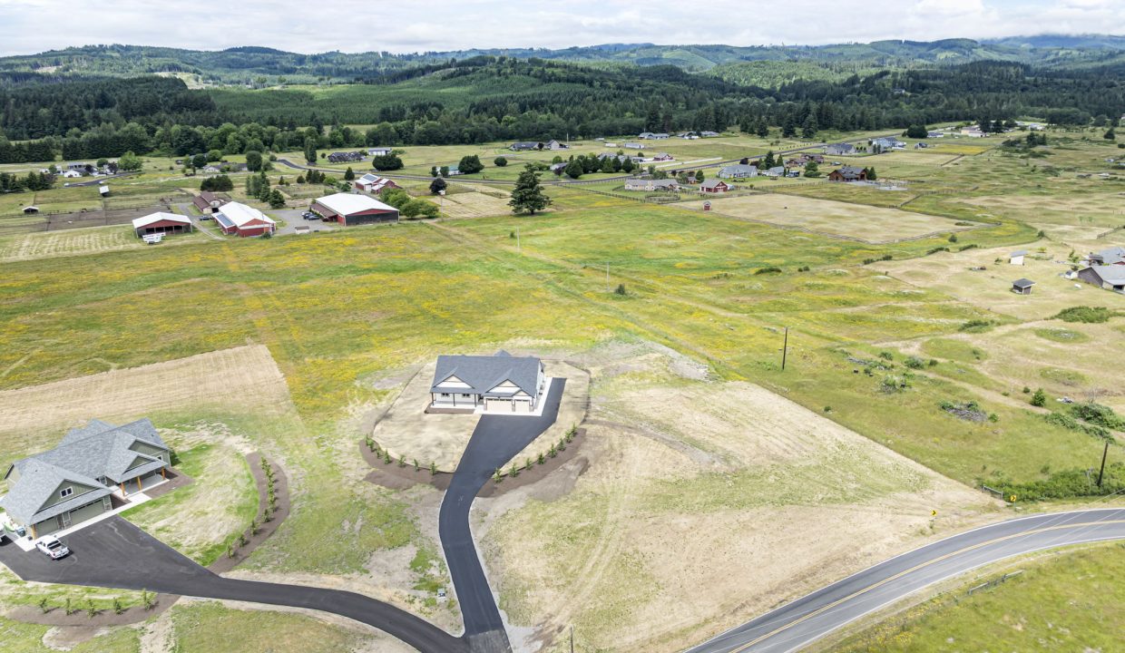 54-web-or-mls-CS2026-14317MimaRdSW-44