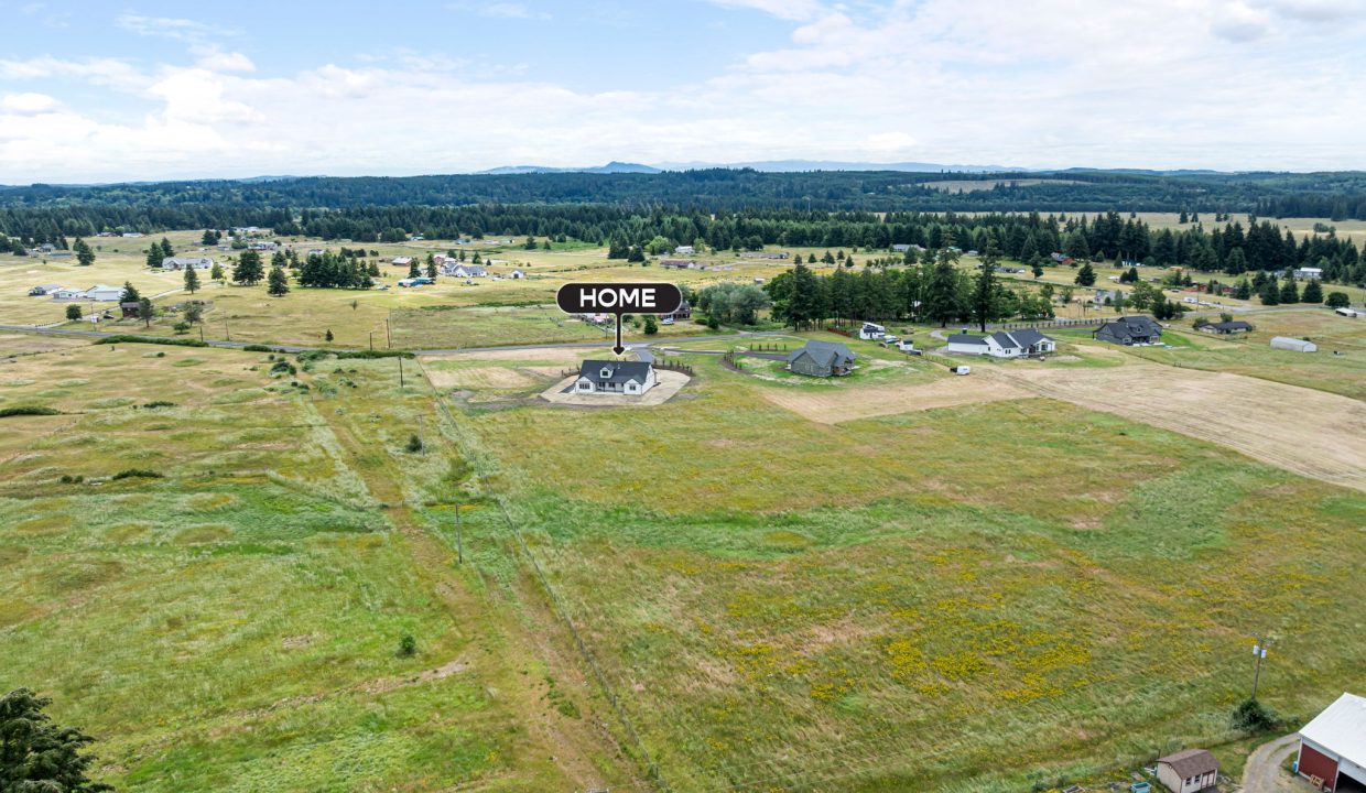 55-web-or-mls-CS2026-14317MimaRdSW-45