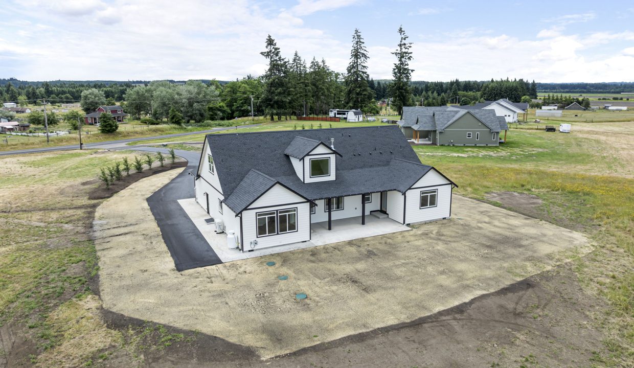 56-web-or-mls-CS2026-14317MimaRdSW-46