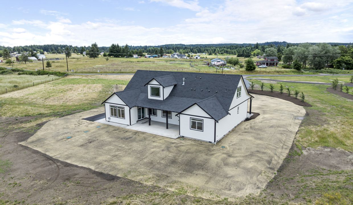 57-web-or-mls-CS2026-14317MimaRdSW-47