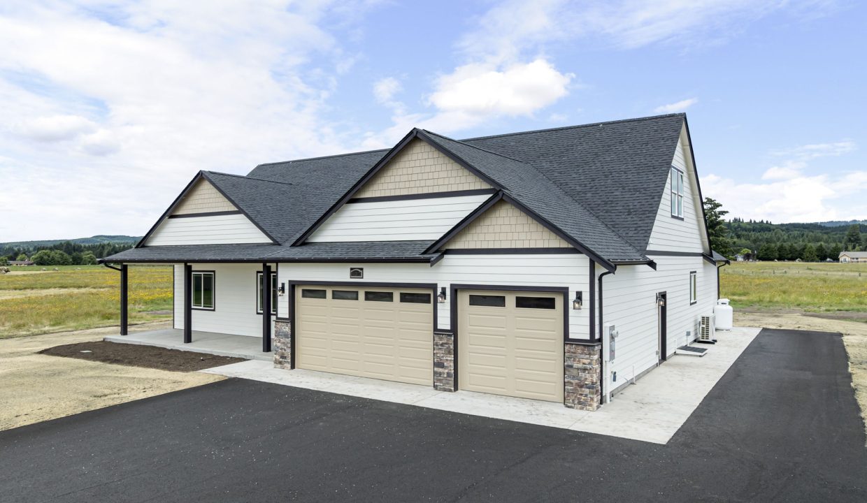 60-web-or-mls-CS2026-14317MimaRdSW-50