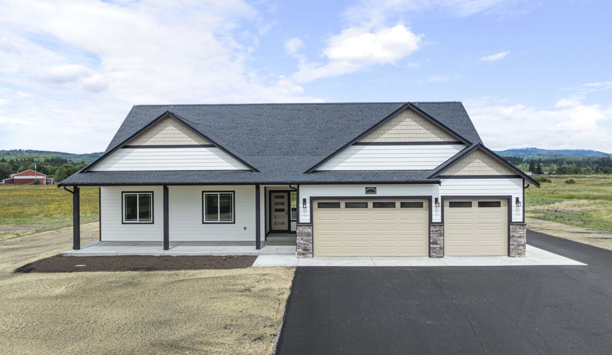 62-web-or-mls-CS2026-14317MimaRdSW-52