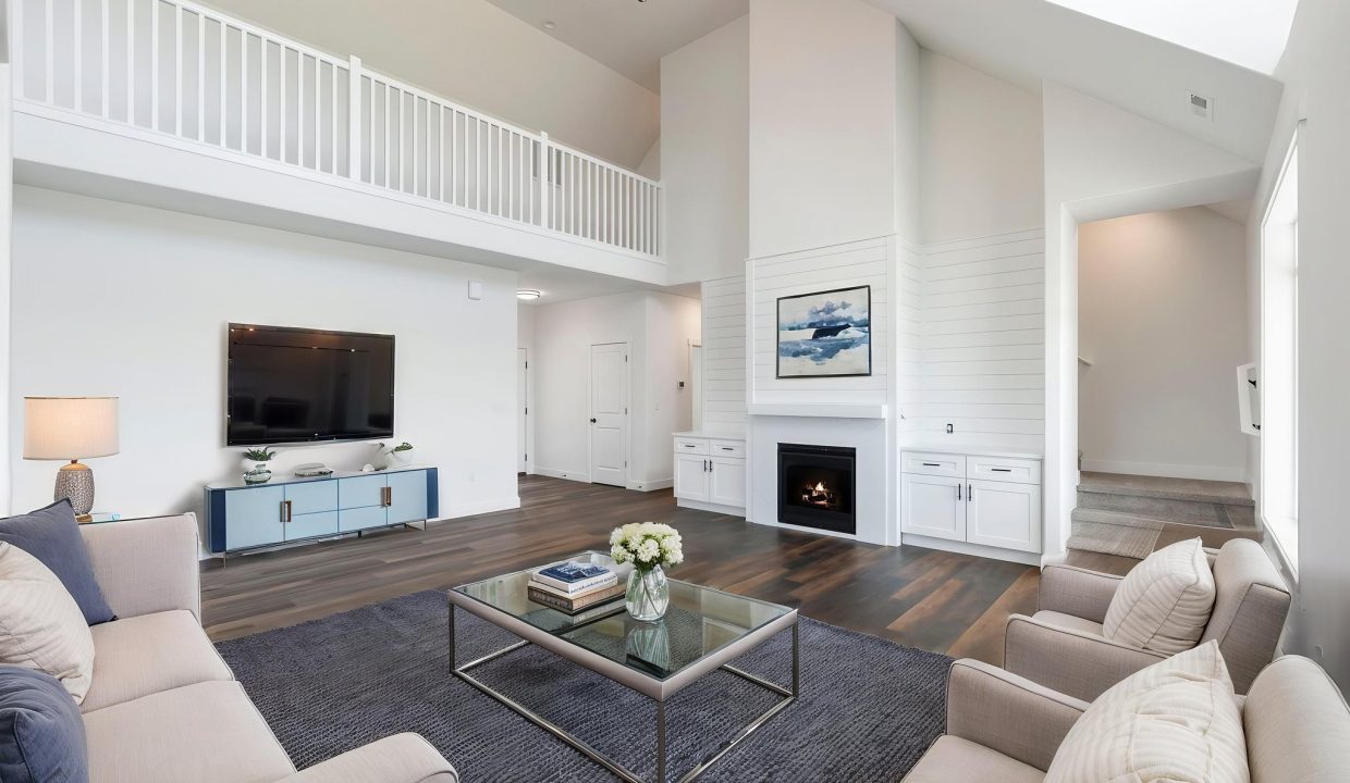 7-web-or-mls-CS2026-14317MimaRdSW-3 virtually staged