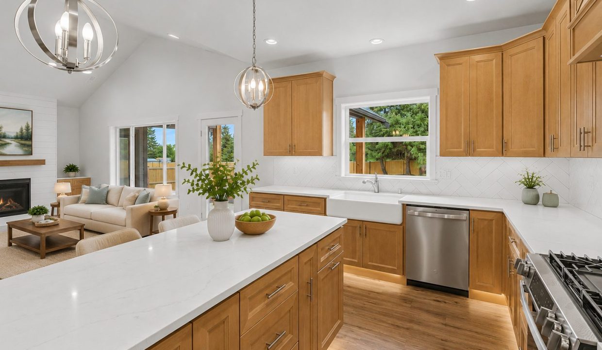 11-web-or-mls-CS2026-900BarbaraLn-18 virtually staged